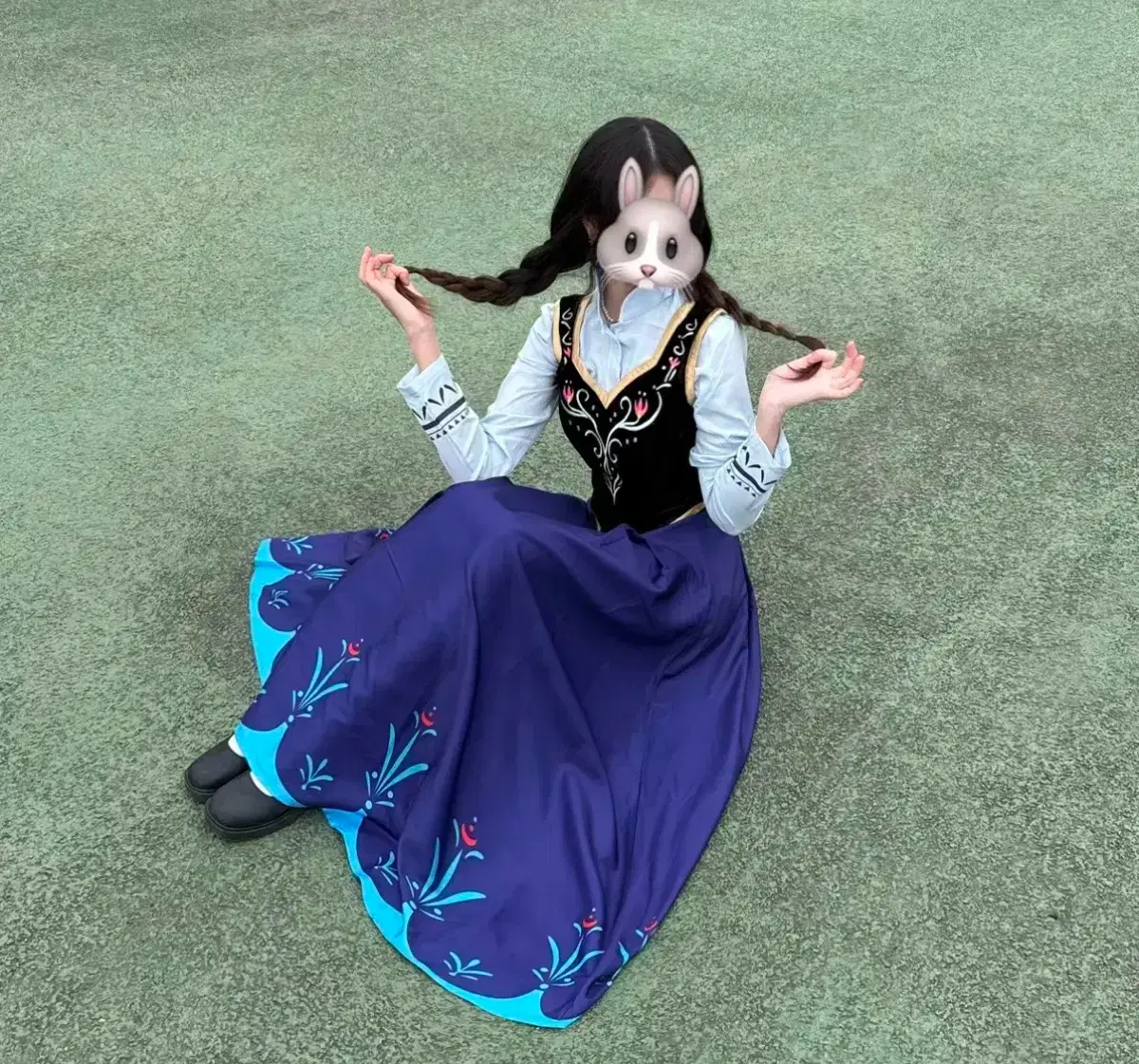 thumbnail-2